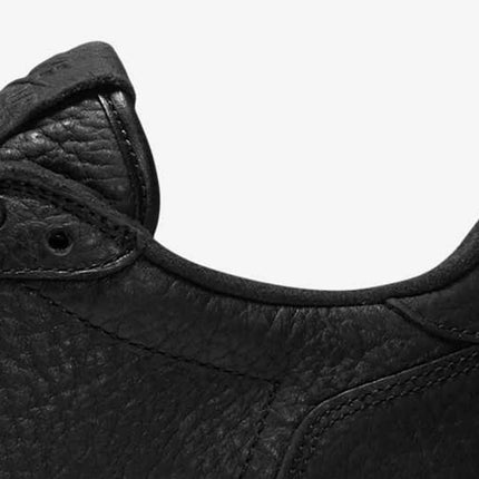 Scarpe da tavolo basse da uomo Nike originali ir Jordan 1 Retro Low 848775-005 platinumshop