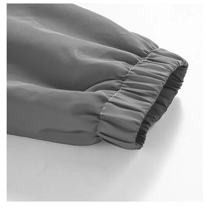 S7d66a8bb3e7d4eb9b34cdf2df9b29bdcg - platinumshop