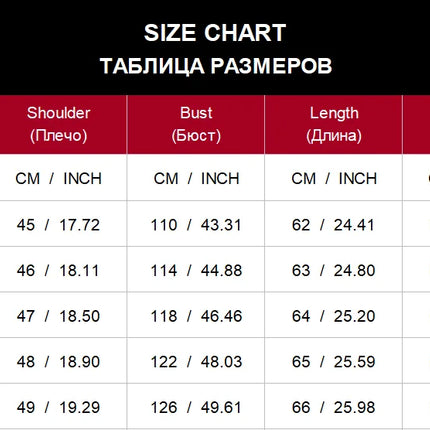 S7d67089e02a945c0b2c96fc9a6e56dbdl - platinumshop