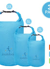 2L5L10LBlue