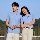 Light blue / 165CM M / No|China Mainland