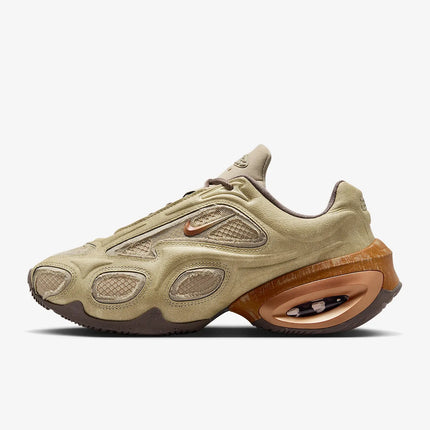Nike genuine Air Max women's air cushioned and durable running shoes HV5999-282