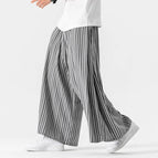 Asian 5XL 111-120KG / Dark grey