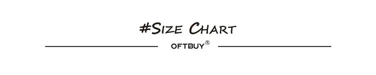 OFTBUY New Winter Long Belted Clothes Outerwear Women Knit Cardigan Real Fox Fur Cuffs Shawl Collar Wrap Knitted Coat Female