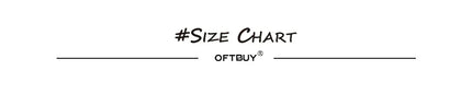 OFTBUY Women 100% Wool Short Coat Real Fox Fur Collar Woolen Jacket New Luxury Winter Natural Fur Clothes Warm Belted Outerwear