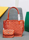 Style-9