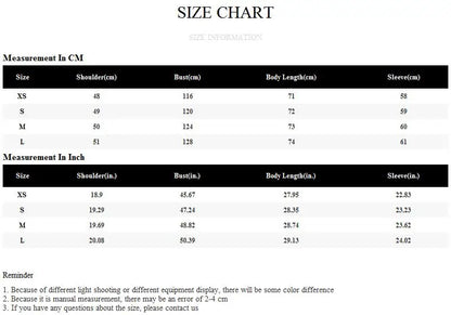 CNlalaxury Women 2025 Autumn New Fashion Contrast Collar Long Sleeve Jacket Casual Warm Coat High Street Outerwear Mujer