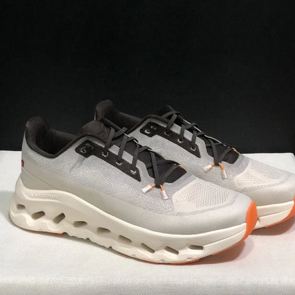 Scarpe da Corsa Cloudtilt 2026 per Uomo e Donna, Traspiranti, Antiscivolo, Ammortizzanti, per Sport e Lifestyle all'Aperto