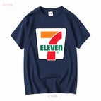 NavyBlue / 6XL