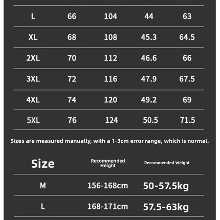 Casual Hooded Men's Jacket Youth Outerwear Spring Autumn New Style Korean Version Anti-Wrinkle Wear-Resistant Windproof Polye...