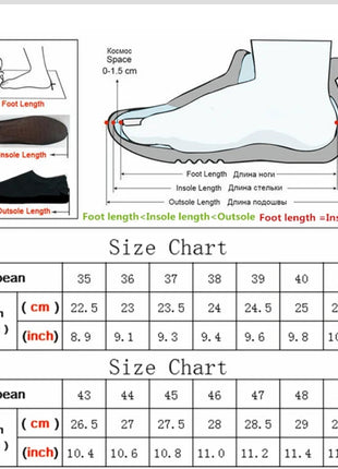 DYNAFISH XIaonian Danian Platform TPEE Professional Marathon Running Shoes Men Women Racing Training Sneakers PlatiNum