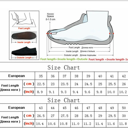 DYNAFISH XIaonian Danian Platform TPEE Professional Marathon Running Shoes Men Women Racing Training Sneakers PlatiNum