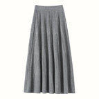Light Gray / M