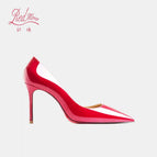 Red light 10cm / 34 / China Mainland