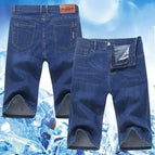Dark Blue 1 / 30