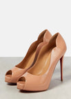 Nude color