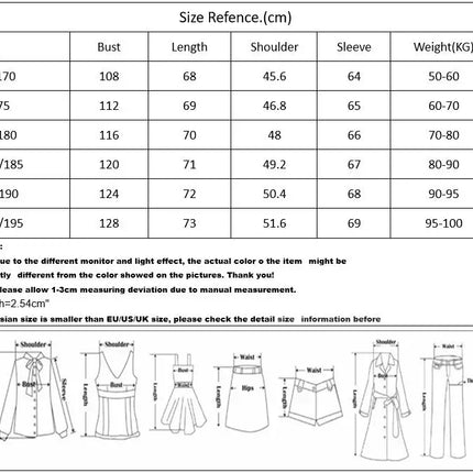 Men's Stylish Hooded Down Jacket 90% Goose Down Short Youth Coat High Quality Fashion Autumn Winter Regular Fit