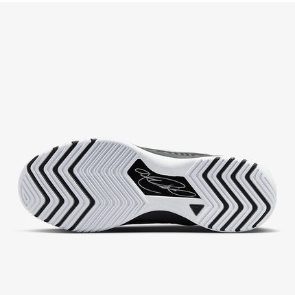 Scarpe da basket sportive alla moda da uomo Nike Authentic New Trendy Game HF0711-004