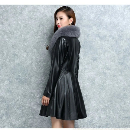 S7dcf44e3c3734134b93a0b511030a11aH - platinumshop