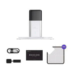 Charging Station W