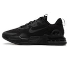 Scarpe da corsa Nike per uomo, scarpe da allenamento all'aperto alla moda, comode, resistenti all'usura, leggere e traspiranti, scarpe sportive da uomo Dm0829-010 platinumshop