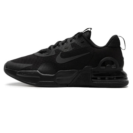 Scarpe da corsa Nike per uomo, scarpe da allenamento all'aperto alla moda, comode, resistenti all'usura, leggere e traspiranti, scarpe sportive da uomo Dm0829-010 platinumshop
