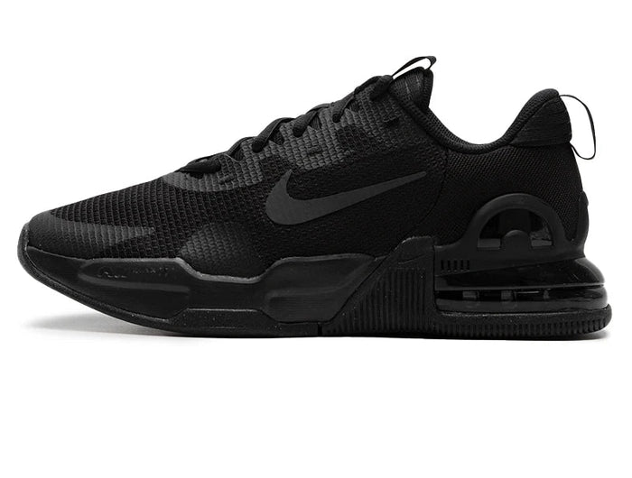 Scarpe da corsa Nike per uomo, scarpe da allenamento all'aperto alla moda, comode, resistenti all'usura, leggere e traspiranti, scarpe sportive da uomo Dm0829-010 platinumshop