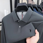 Dark grey / XXXL