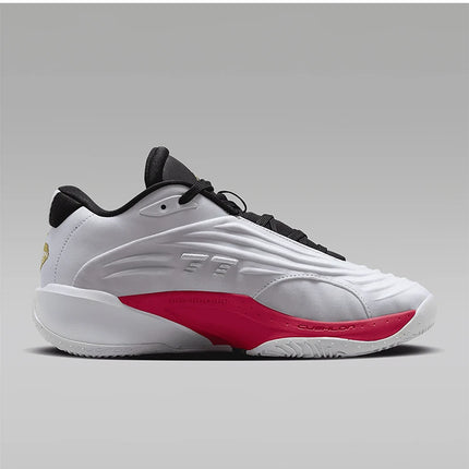 Scarpe da basket stabili da uomo Nike Ufficiale autentiche JORDAN Luka 3 PF FQ1285-170