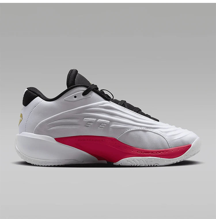 Scarpe da basket stabili da uomo Nike Ufficiale autentiche JORDAN Luka 3 PF FQ1285-170