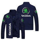 S7df1db48fa81474f8d76c28436bc1fe6u - platinumshop