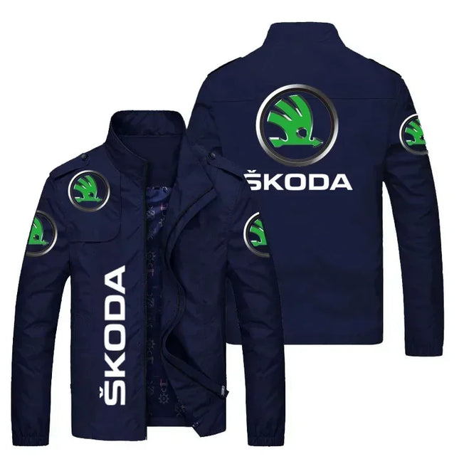 S7df1db48fa81474f8d76c28436bc1fe6u - platinumshop