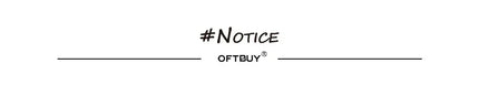 OFTBUY New Winter Long Belted Clothes Outerwear Women Knit Cardigan Real Fox Fur Cuffs Shawl Collar Wrap Knitted Coat Female
