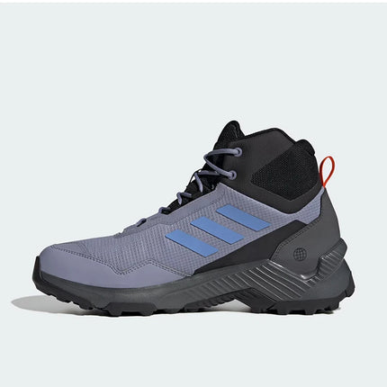 Scarpe da trekking da trekking da uomo originali Adidas EASTRAIL 2 MID HP8601