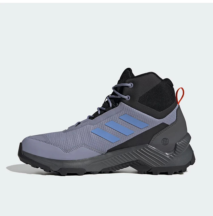 Scarpe da trekking da trekking da uomo originali Adidas EASTRAIL 2 MID HP8601