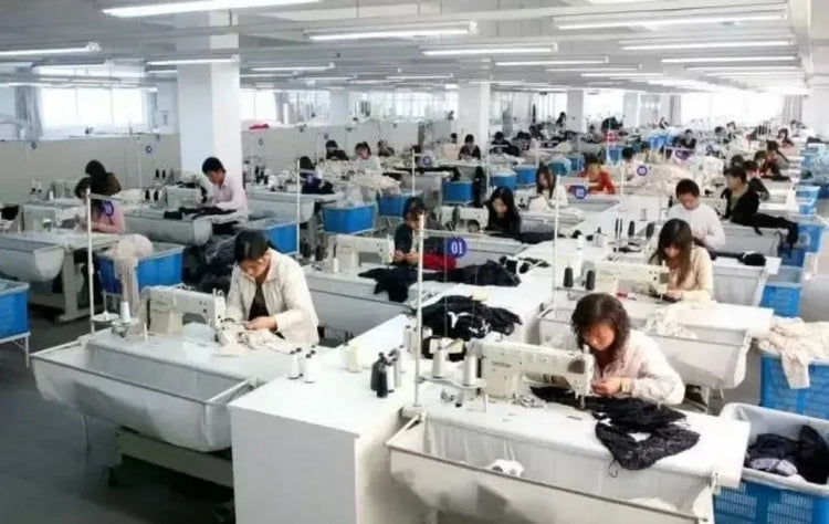 Estate Nuovi Uomini POLO T-Shirt CZ Ceska Zbrojovka Armi da fuoco High End Maglia di seta del ghiaccio da uomo a maniche corte Top Colletto della camicia
