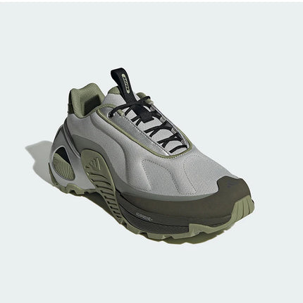 Scarpe da corsa antiscivolo originali Adidas nuove e alla moda unisex JH9620