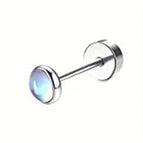 Style 5 (20G-6MM)