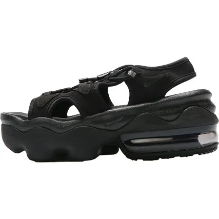 Sandali sportivi con cuscino d'aria da donna Nike AIR MAX KOKO SANDAL originali CI8798-003