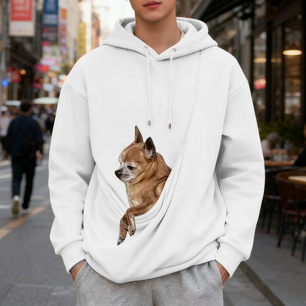 S7e09ad18a9a0418ab36611cbbf88aabau - platinumshop