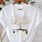 WHITE3 / XXL / Italia