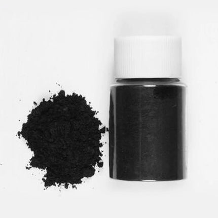 20ml 54colors Slim Pearl Nail Powder Pearlescent Natural Mica Mineral Epoxy Resin Dye Chrome Pigment For Manicure Art