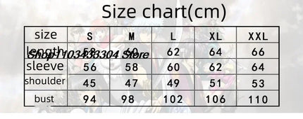 DTR Totoro cosplay sweater Kawaii Hoodie Sweatshirt My Neighbor Coat Fleece Overcoat With Ears Harajuku Cute Jackets ChristmaDTR