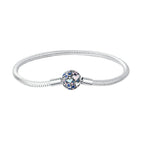 20 centimeters / bracelet9 / Spain