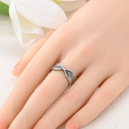 S7e323d073e9e42e6ad0766129dda3c5cl - platinumshop