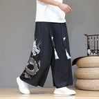 Asian 2XL 81-90KG / Black
