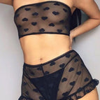 09(black)