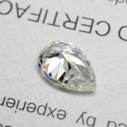 S7e4c04482e6043b89cde5ef02acf21959 - platinumshop