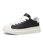 230203 Black
