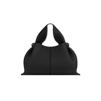 Large black size